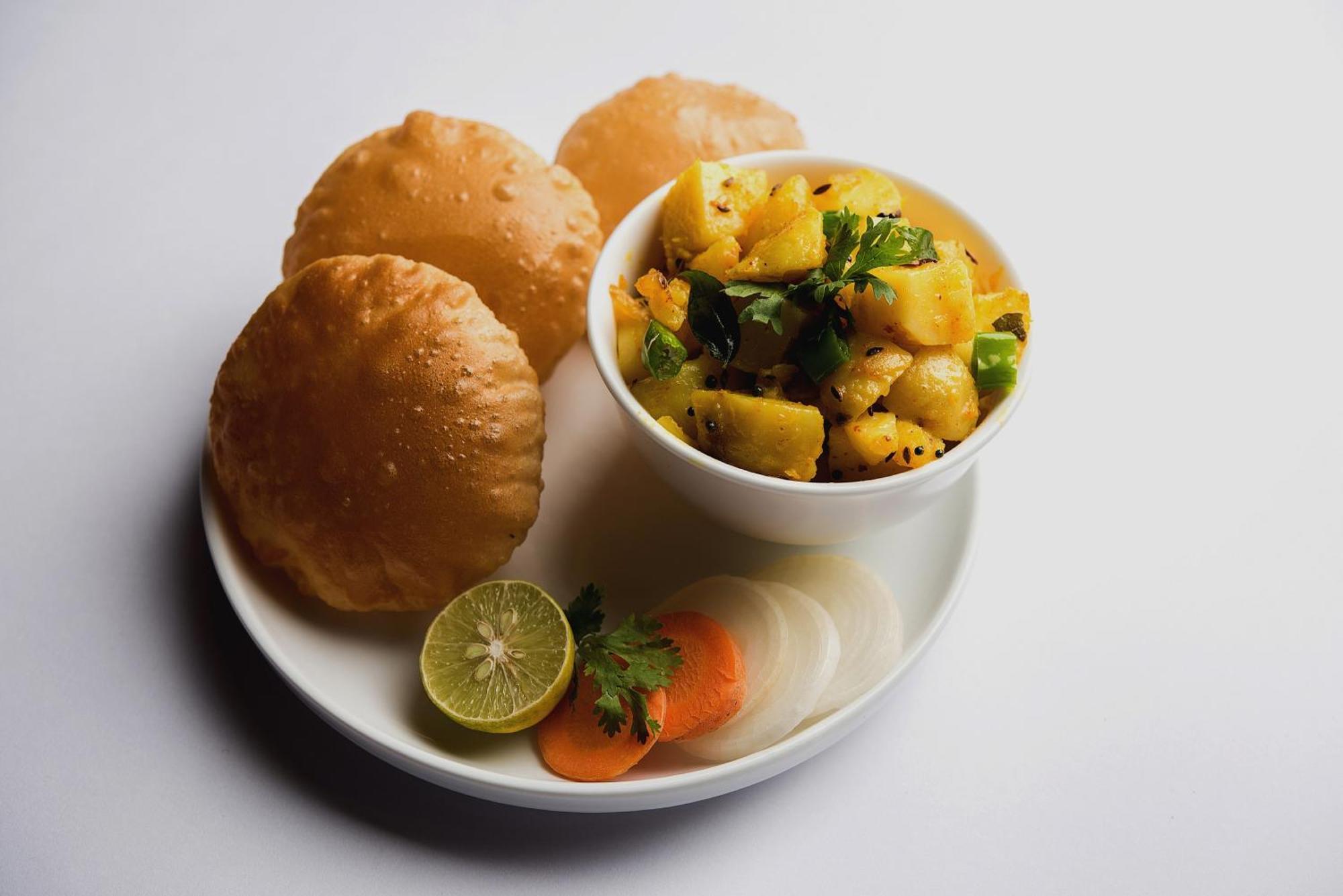Hotel O J P Inn Near Patel Nagar Metro Station New Delhi Eksteriør billede
