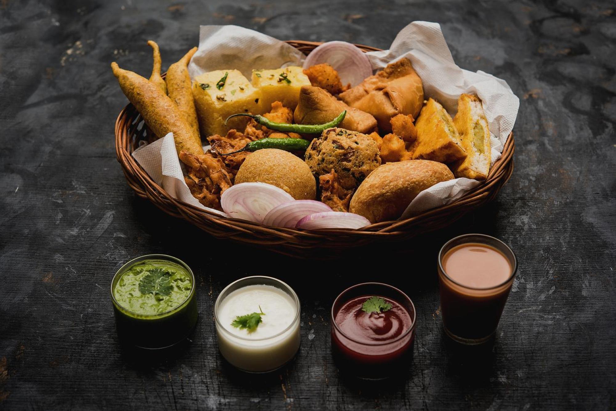 Hotel O J P Inn Near Patel Nagar Metro Station New Delhi Eksteriør billede